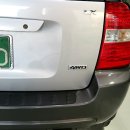 화랑 모터스 이미지