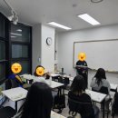 카이로스과학학원