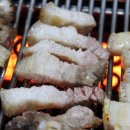 중문오일시장 이미지