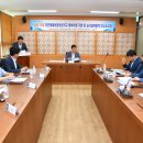정토 - 광진구 | 정토