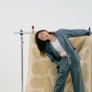 김다미스튜디오 이미지