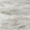 신천종합클리닉 이미지