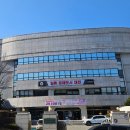 대전남부여성가족원 | 대전여성가족원26년1기수강생모집 ok예약서비스