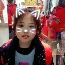 소계중앙체육관 이미지