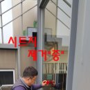 상상노래연습장 이미지
