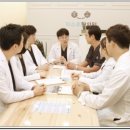 진솔한의원 이미지