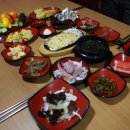 금포나루 원조돌게탕 이미지