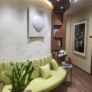 에이치투오의원 이미지