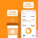 티클 이미지