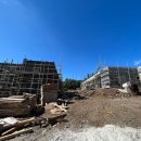 쌍둥이 펜션 이미지