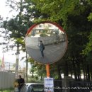 세한농장 이미지