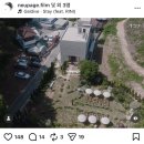 노이레브 | 대전본식 Dvd '노이페이지' 계약 후기