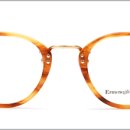 밝은눈안경콘택트 이미지