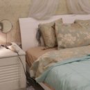 강남리즈산부인과의원 이미지