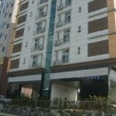 상수동 오피스텔 이미지