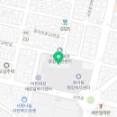 남천로R 이미지