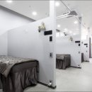 타토아의원 강릉점 이미지