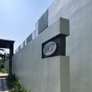 골프놀이터3 | 🌴 남호이안 빈펄리조트 앤 골프 2베드룸 풀빌라 숙박 가격 후기,+그랩가격(2602)