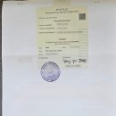 광화문 행정사 사무소 이미지