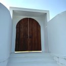 스테이1342일과삶사이 이미지