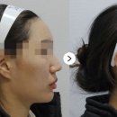 케이톡스의원 인천구월점 이미지