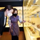 약령시한의약박물관 이미지