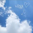 경기도 수원시 영통구 매여울로61번길 이미지