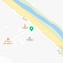 월선주유소 이미지