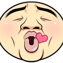 모팔 네이버블로그