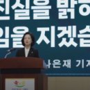 맘모스주유소 이미지