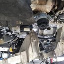 JH모터스 이미지