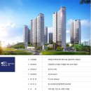 화성하이츠 이미지