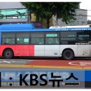 흥해읍보건지소 이미지