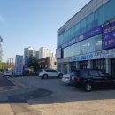 달빛전기조명 - 오산시 경기대로 880 | 달빛전기조명