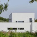 건축사사무소 마당 이미지