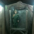 제주평화박물관 이미지