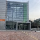 아람음악당 | 고양아람누리 아람음악당 서울페스타 필하모닉 지브리 디즈니 영화음악 오케스트라 공연 후기