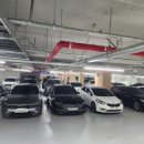 광탄중고차매매상사 | 중고차 고민 끝! 남부중고차매매상사 상담 후기