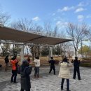 다람산공원 이미지