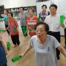 명일@경로당 이미지