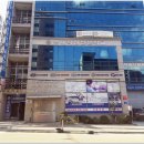 현대 부분정비 이미지