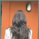 자유컨설팅 이미지