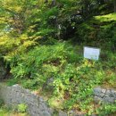 남해-152 이미지