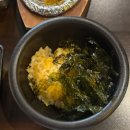 한라횟집 - 강서구 명지국제6로242번길 8-4 | [제주]기회횟집 내돈내산 후기