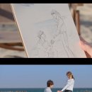 [20일 챌린지 DAY8] 가장 좋아하는 그림&amp;일러 스트 이미지