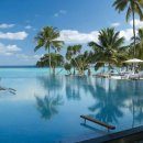 포시즌당구클럽 이미지