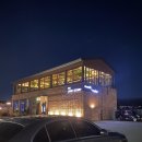 호수멍 | 천안 성성동 카페 더레이크스토리 ㅣ 성성호수공원 뷰맛집 야경 카페