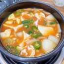 골목삼겹살 - 안산시 단원구 인현중앙길 38 | 골목삼겹살