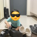 진영역사공원(놀이터앞) 이미지