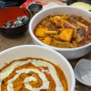 상우가든 이미지